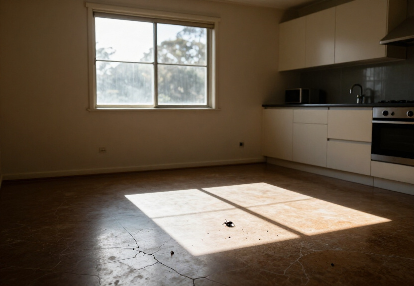 Emergency Pest Control in North Richmond